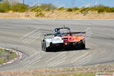media/Mar-21-2025-Speed District (Fri) [[ac493b06ce]]/On Track/